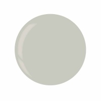 Cuccio Colour  - Quick as a Bunny 6099 -13 ml