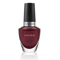 Cuccio Colour Royal Royal Flush nr 6167