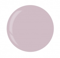 Cuccio Colour - TRANSFORMATION 13 ml