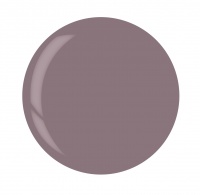 Cuccio Colour - TRUE NORTH 13 ml