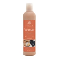 Cuccio - peeling do dłoni wanilia i cukier 237 ml