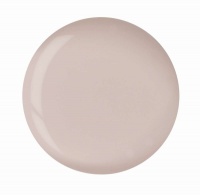 Cuccio Colour Pier Pressure nr 6186 13ml