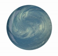 Cuccio Colour Shore Thing nr 6185 13ml