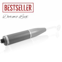 Darsonwal Dermo Lux HF100