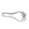 DERMA ROLLER DO MEZOTERAPII 1.5 mm
