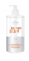 Dermo Slim Farmona krem