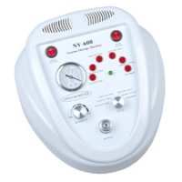 Dermomasażer podciśnieniowy BN-600