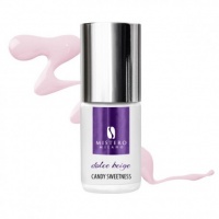 DOLCE BEIGE Bezowa Słodycz 6ml
