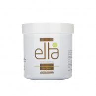Ella Pasta cukrowa Classic Sugaring 375g