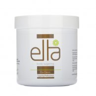 Ella Pasta cukrowa Classic Sugaring 750g