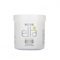 Ella Pasta cukrowa Soft Cold 375g
