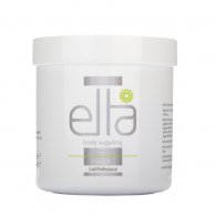 Ella Pasta cukrowa Soft Cold 750g