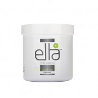 Ella Pasta cukrowa Soft Cool 375g