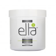 Ella Pasta cukrowa Soft Cool 750g