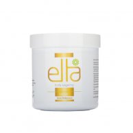 Ella Pasta cukrowa soft Warm 375g