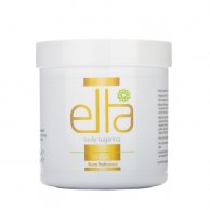 Ella Pasta cukrowa Soft Warm 750g
