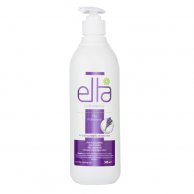 Ella Płyn Lawendowy przed depilacją 500ml