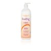 EMULSJA PO DEPILACJI 500ML
