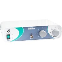 Epilator EP103