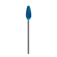 EXO FREZ HARD BLUE  STOŻEK 05