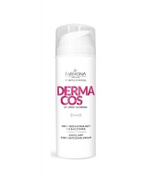 Farmona - Dermacos - krem wzmacniający do cery naczynkowej 150ml