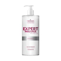 Farmona - Expert Massage - Aroma Oil 500ml