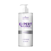 Farmona - Expert Massage - Balsamic Oil 500ml
