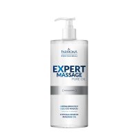 Farmona - Expert Massage - Pure Oil 500ml