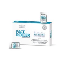 Farmona - FACE&BODY ROLLER - Zabieg mezoterapii mikroigłowej skóry