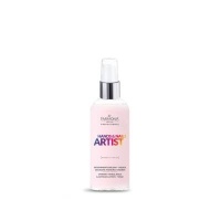 Farmona - Hands&Nails Artist - witaminowy balsam - maska do dłoni, paznokci i skórek 50 ml