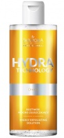 Farmona - Hydra Technology -  Roztwór mocno złuszczający 500ml