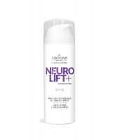 Farmona - Neuro Lift + Emulsja liftingująca SPF15 150ml