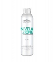 Farmona - Nivelazione - lekki krem do stóp intensywnie nawilżający 150 ml
