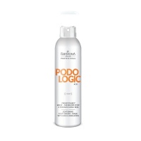 Farmona - Podologic Acid - Progresywny zmiękczający krem-maska do stóp z kwasami AHA i BHA 150 ml