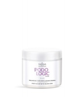 Farmona - Podologic Fitness - peeling do stóp z jonami srebra
