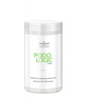 Farmona - Podologic Herbal - zmiękczające perełki do kąpieli stóp