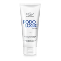 Farmona - Podologic Lipid System - Hipoalergiczna maść na spękane stopy 75ml
