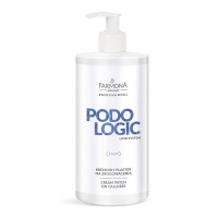Farmona - Podologic Lipid System - Kremowy plaster na zrogowacenia 500ml