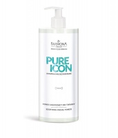 Farmona - Pure Icon - tonik łagodzący