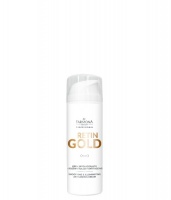 Farmona - Retin GOLD - Krem wygładzająco - rozświetlający anti ageing 