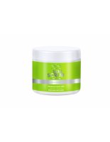 Farmona- Skin Scrub peeling do ciała i stóp gruszka 