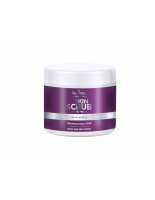 Farmona - Skin Scrub peeling do ciała i stóp owoce leśne