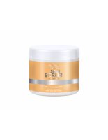 Farmona - Skin Scrub peeling do ciała i stóp Pure Vanilia