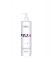 Farmona - Trycho Technology - specjalistyczny peeling do skóry głowy