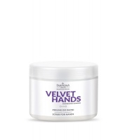 Farmona - Velvet Hands - peeling do dłoni
