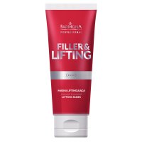 FILLER&LIFTING Maska liftingująca 200ml