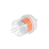 FILTR POWIETRZA DO KOMBAJNUJ 14W1, 27W1, 29W1