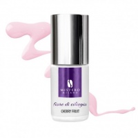 FIORE DI CILIEGIO Kwiat Wiśni 6 ml