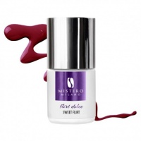 FLIRT DOLCE słodki flirt 11ml 