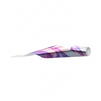 Folia transferowa Mistero Abstract